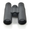 Adult Binoculars Kodak BCS600 12x32 - K9 Prism