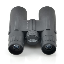 Adult Binoculars Kodak BCS600 12x32 - K9 Prism