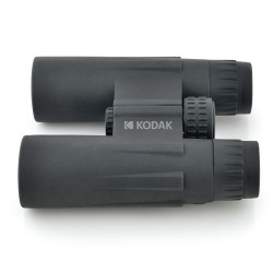 Adult Binoculars Kodak BCS600 12x32 - K9 Prism