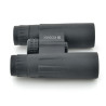 Adult Binoculars Kodak BCS600 12x32 - K9 Prism