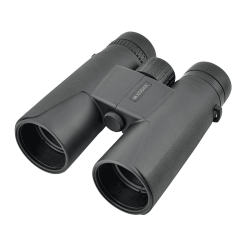 Adult binoculars Kodak...