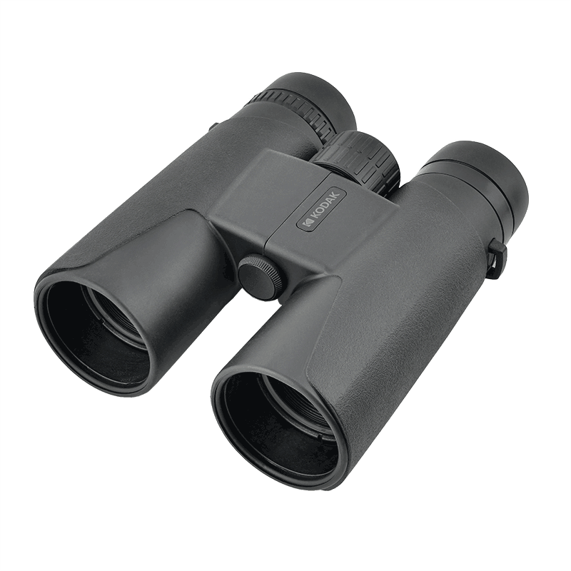 Adult binoculars Kodak BCS800 10x42 - Prism BK7