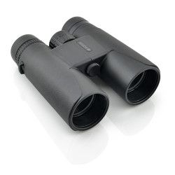 Adult binoculars Kodak BCS800 10x42 - Prism BK7