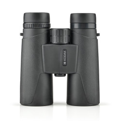 Adult binoculars Kodak BCS800 10x42 - Prism BK7