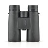 Adult binoculars Kodak BCS800 10x42 - Prism BK7