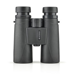 Adult binoculars Kodak BCS800 10x42 - Prism BK7