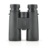 Adult binoculars Kodak BCS800 10x42 - Prism BK7