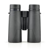 Adult binoculars Kodak BCS800 10x42 - Prism BK7