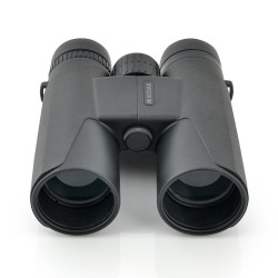 Erwachsenen Fernglas Kodak BCS800 10x42 - Prisma BK7