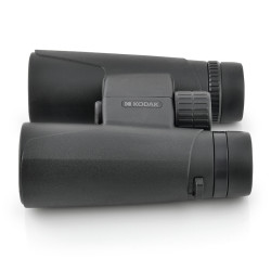 Adult binoculars Kodak BCS800 10x42 - Prism BK7