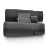 Adult binoculars Kodak BCS800 10x42 - Prism BK7