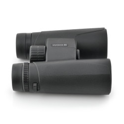 Adult binoculars Kodak BCS800 10x42 - Prism BK7