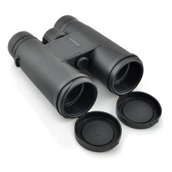 Adult binoculars Kodak BCS800 10x42 - Prism BK7