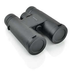 Adult binoculars Kodak BCS800 10x42 - Prism BK7