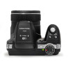 Fotocamera Bridge Kodak PixPro AZ528 - Zoom ottico 52X