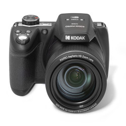 Fotocamera Bridge Kodak PixPro AZ528 - Zoom ottico 52X