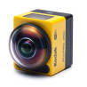 Kodak PixPro SP360 Pack Extreme