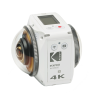 Kodak PixPro 4KVR360 Pack Aventure