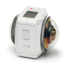 Kodak PixPro 4KVR360 Pack Ultimate