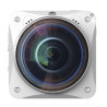 Action-Cam Kodak PixPro 4KVR360 Ultimate Pack