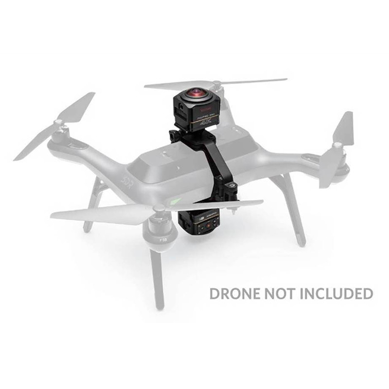 Kodak drone discount