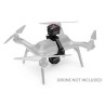 Kodak PixPro SP360 4K Pack Aerial