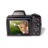 Kodak PixPro AZ528 - 2nd Life