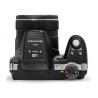 Kodak PixPro AZ528 - 2nd Life