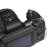 Kodak PixPro AZ528 - 2nd Life