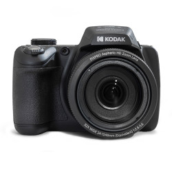 Kodak PixPro AZ528 - 2nd Life