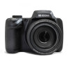 Kodak PixPro AZ528 - 2nd Life