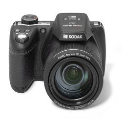 Kodak PixPro AZ528 - 2nd Life