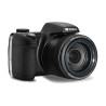 Kodak PixPro AZ528 - 2nd Life