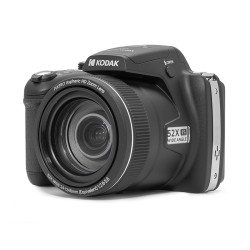 Kodak PixPro AZ528 - 2ème...