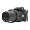 Kodak PixPro AZ528 - 2nd Life