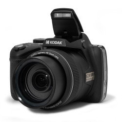 Kodak PixPro AZ528 - 2nd Life