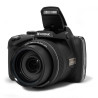 Kodak PixPro AZ528 - 2nd Life