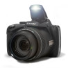 Kodak PixPro AZ528 - 2nd Life
