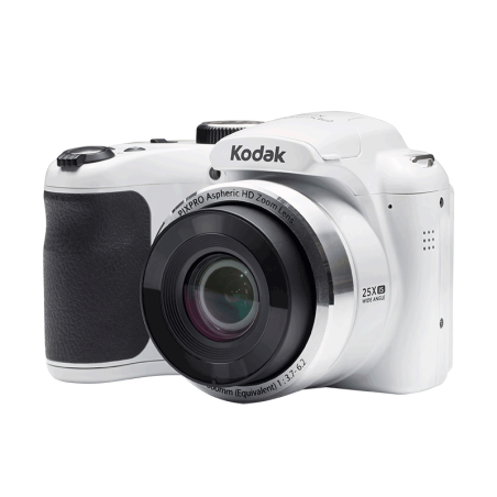 Kodak PixPro AZ252 - 2nd Life