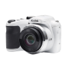 Appareil photo bridge reconditionné Kodak PixPro AZ252 - Zoom Optique 25X