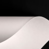 Fine Art Paper Smooth