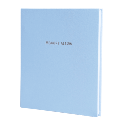 Kodak Memory Album 23,50x27cm