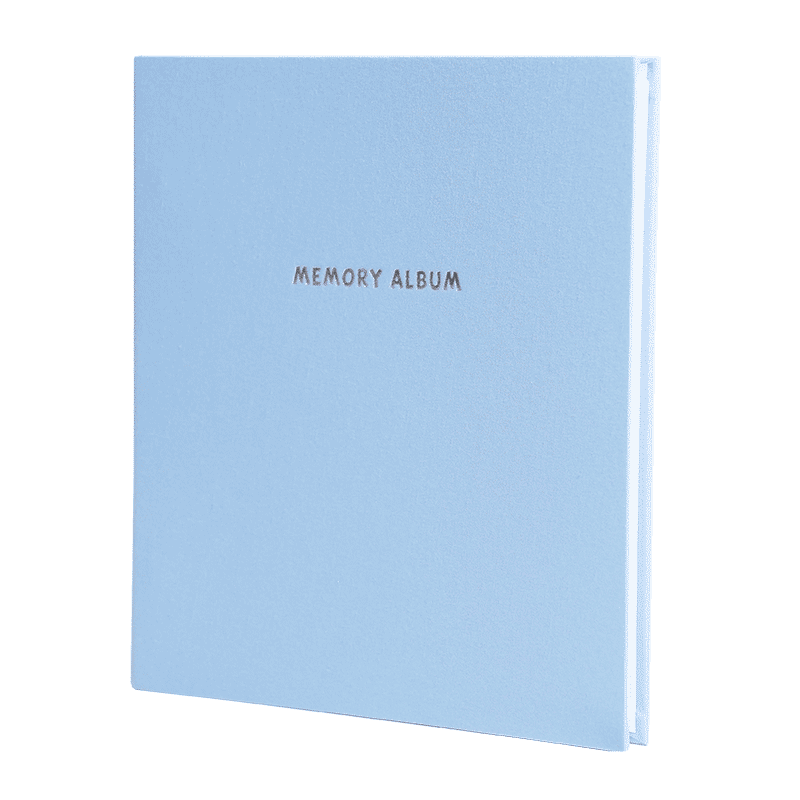 Kodak Memory Album 23,50x27cm