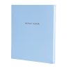 Kodak Memory Album 23,50x27cm