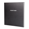 Kodak Memory Album 32,50x33cm