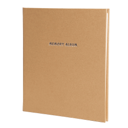 Kodak Memory Album 23,50x27cm