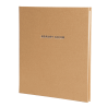 Kodak Memory Album 23,50x27cm