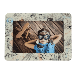 Kodak Magnetic Photo Frame Kit