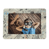 Kodak Magnetic Photo Frame Kit
