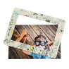 Kodak Magnetic Photo Frame Kit